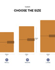 a diagram showing the size and width of a mattress