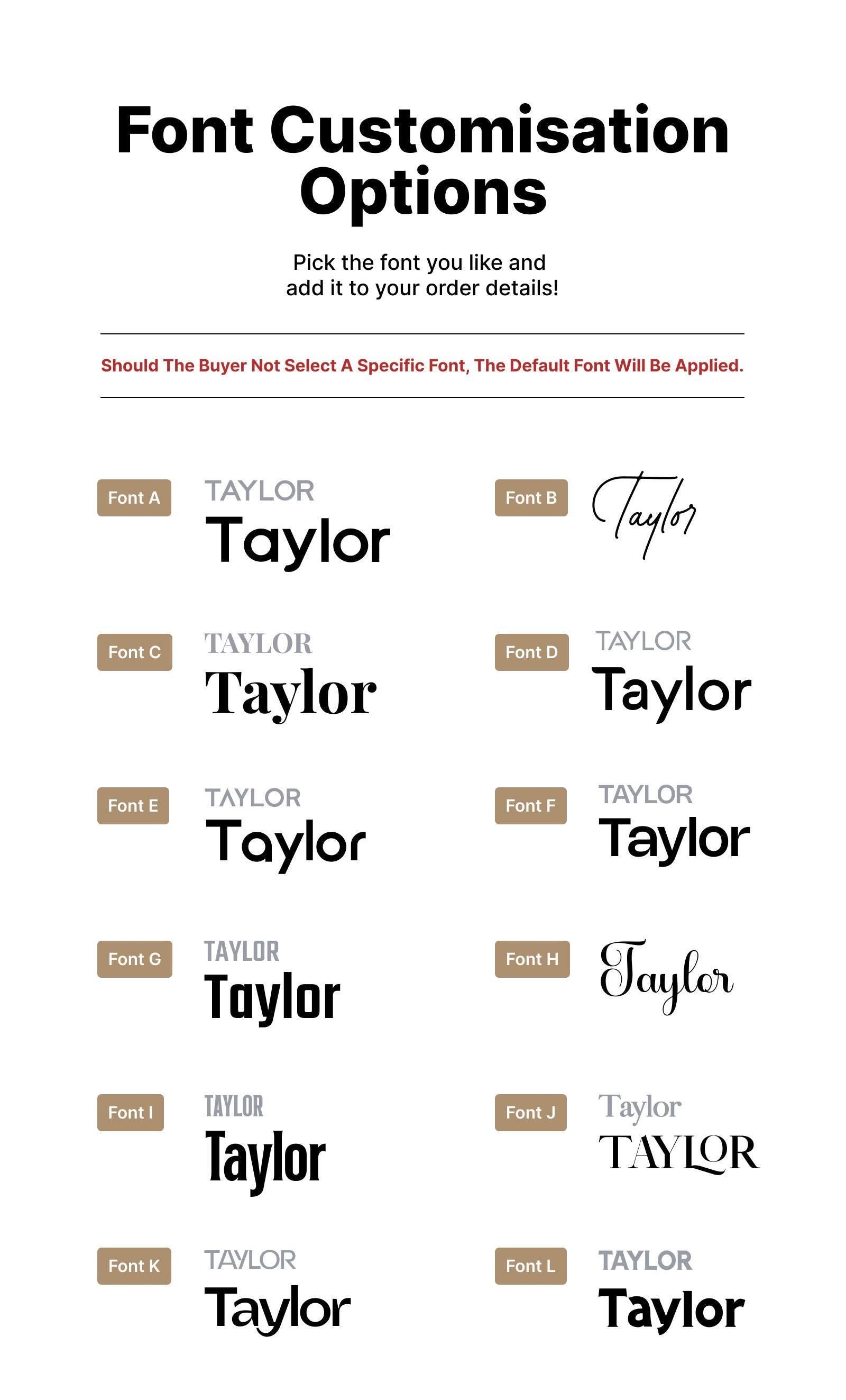 Best Dad Ever Leather Journal – Personalised Father’s Day Gift, Handmade Wrap Notebook