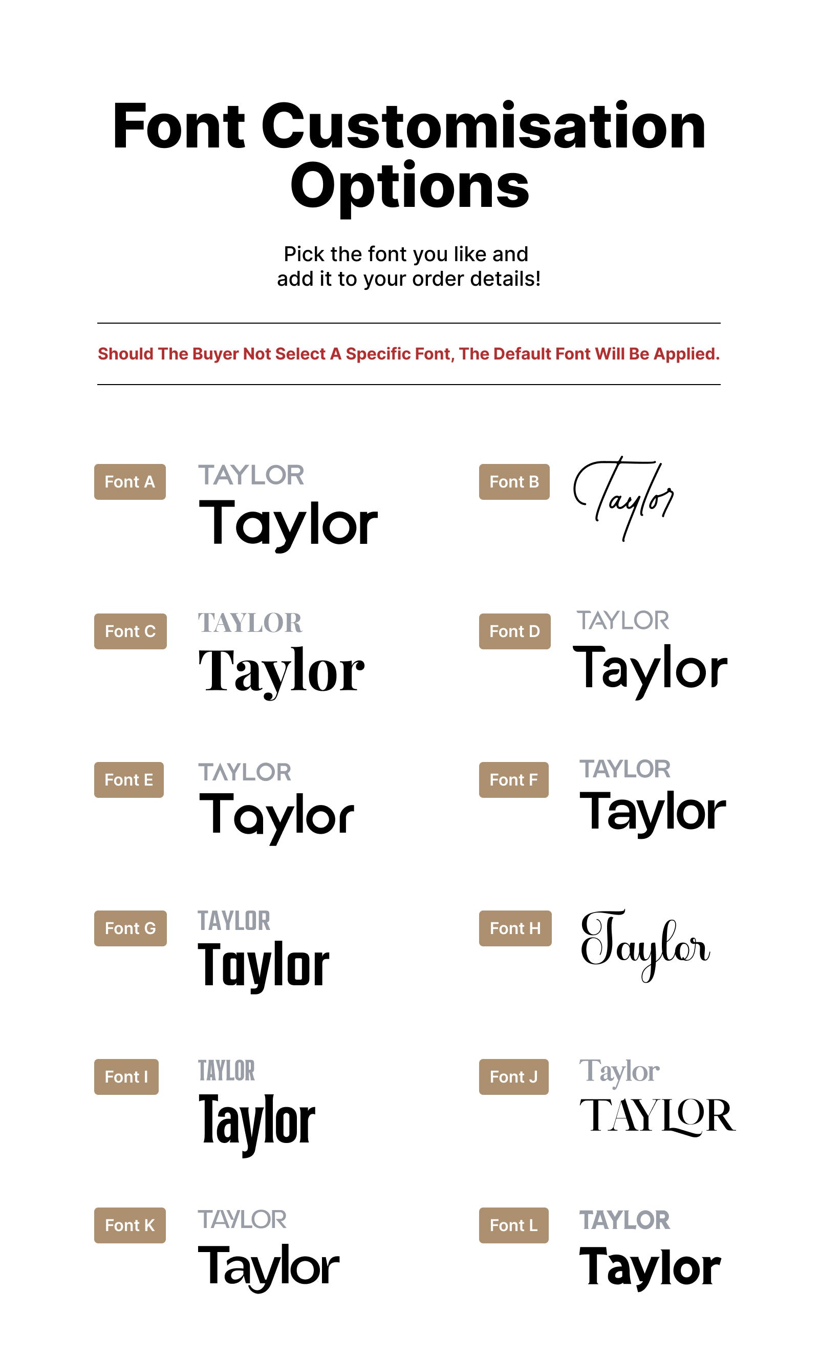 Engraved Appreciation Coaster Set for Teachers and Educators