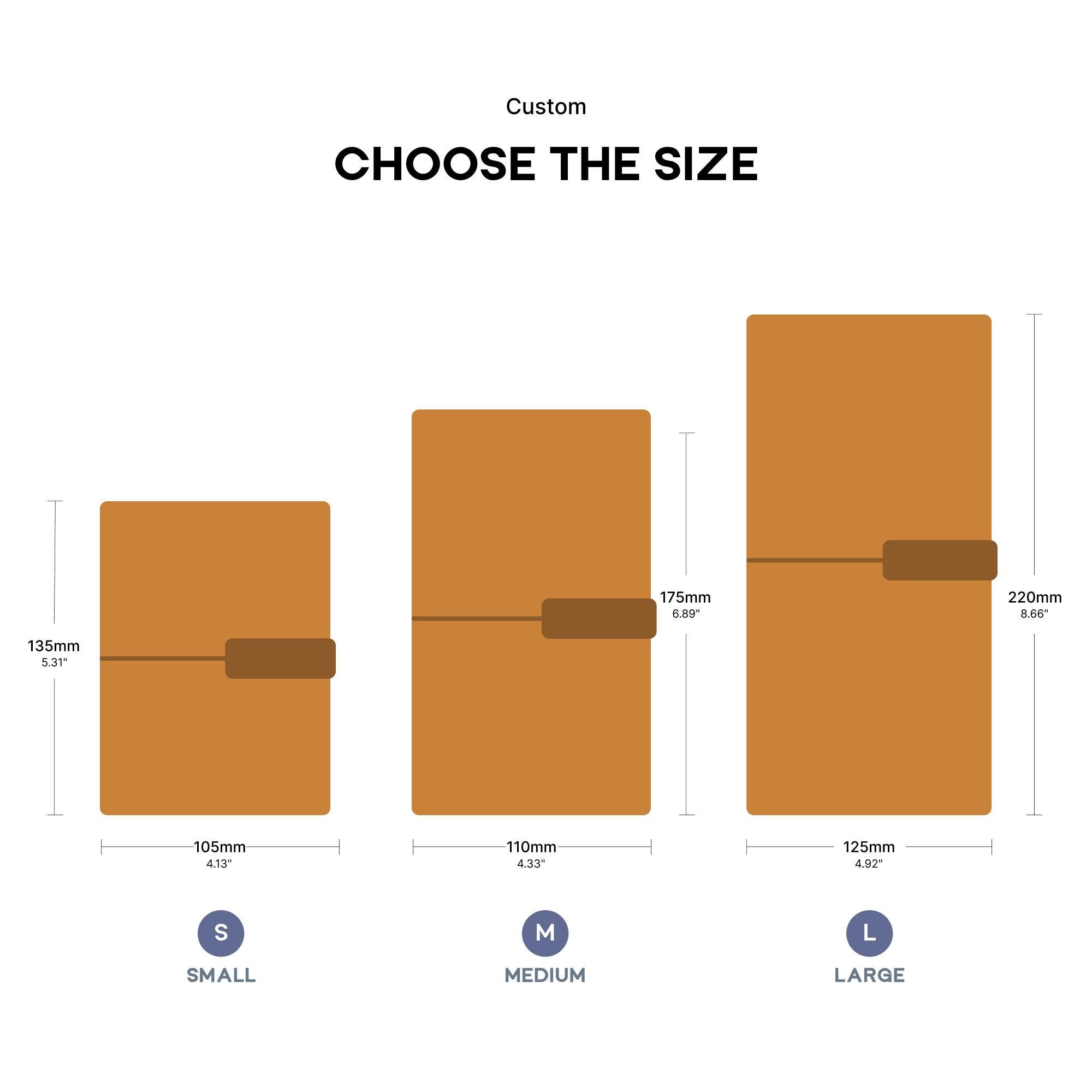 a diagram showing the size and width of a mattress