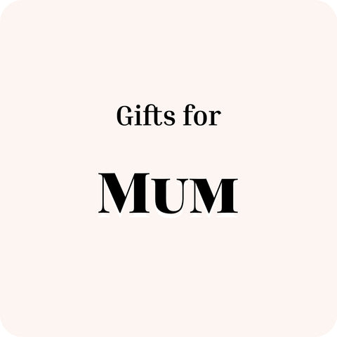Unique Mother’s Day Gift Ideas