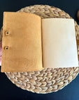 Wedding Planner Journals & Notebooks