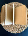 Wedding Planner Journals & Notebooks