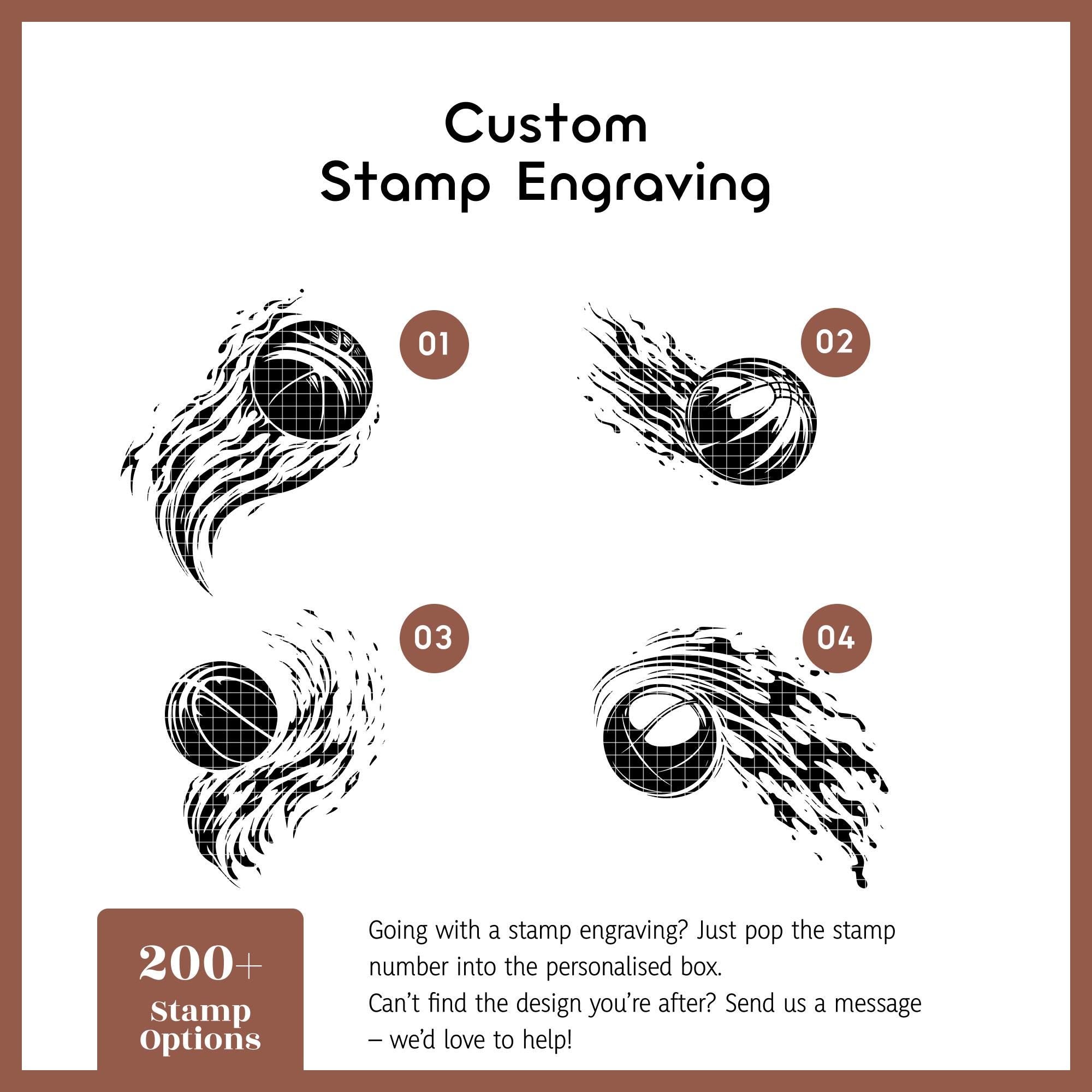 Basketball dribble silhouette SVG for engraving