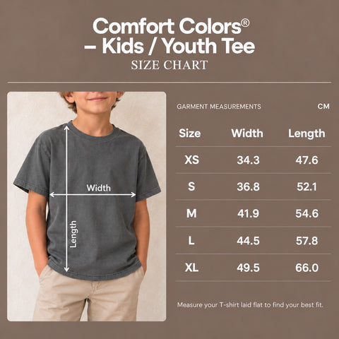 Custom Horse T-Shirt – Your Horse’s Photo & Name
