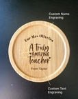 good gifts for teachers