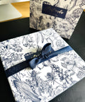 Luxurious Gift Packaging for Every Occasion
