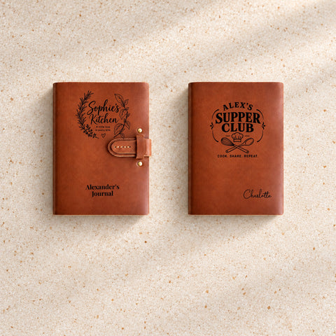 For Cooking & Chef gifts