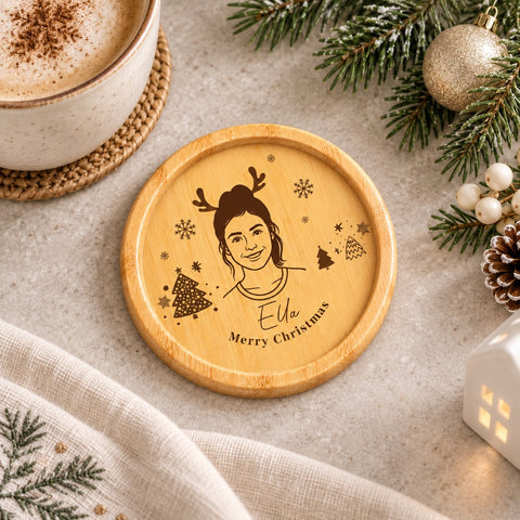 Personalised Gifts for Her