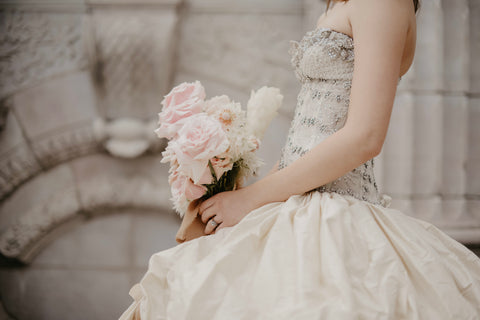 Personalised Wedding Gifts
