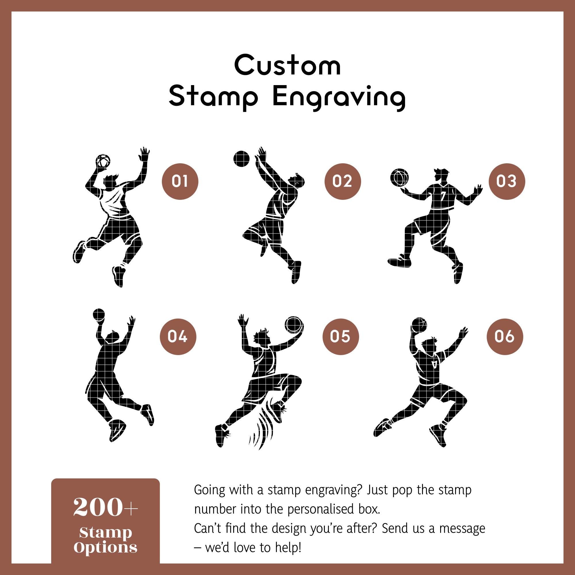 Basketball player silhouette jumping to dunk svg png