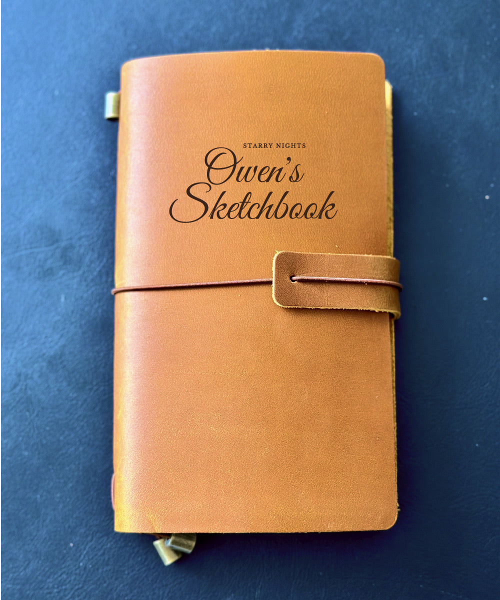 engraved-leather-travel-journal-gift