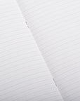 Refillable Journal Inserts