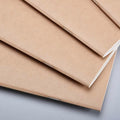 Refillable Journal Inserts