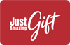 Just Amazing Gift