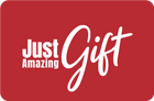 Just Amazing Gift