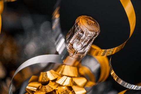 Personalised Anniversary Gifts