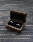 Personalised Unique Ring Case